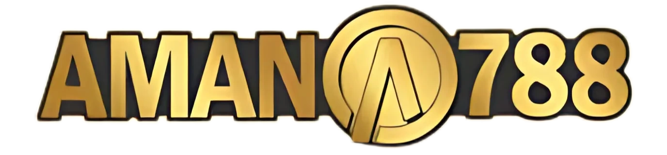 Phpmu.com
